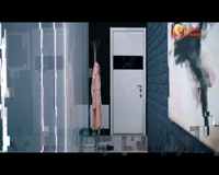 русский иллюзион