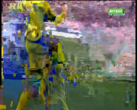 матч! футбол 2