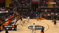 матч! страна