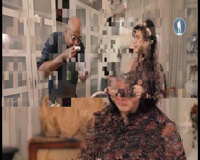 моя планета