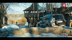 ств беларусь