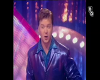 вопросы и ответы