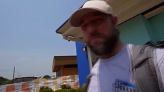 world fishing network