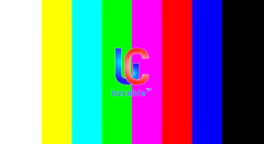 живая природа