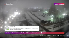 смотри радио