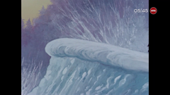 нтс иркутск