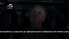 gln24-геленджик