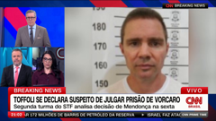cnn brasil