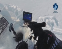 охота и рыбалка