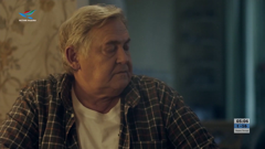 вестник надыма