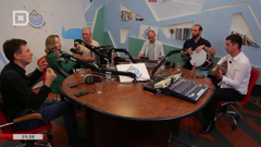 ргвк дагестан