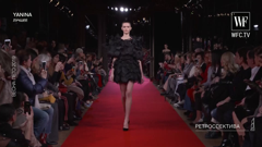 world fashion channel