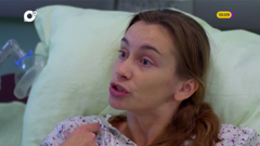 отв приморье