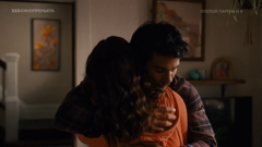 кинопремьера