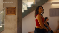 кинопремьера