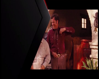 киносвидание