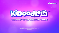 kidoodle.tv
