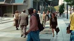 sony one hits comedie