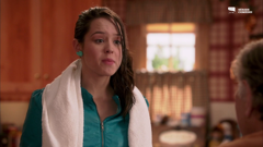 sony one series comedies