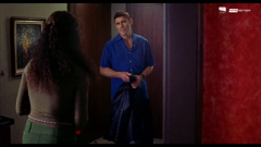 sony one hits action