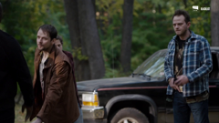 sony one the blacklist