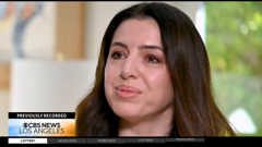 cbs news los angeles (720p)