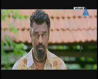 asianet movies