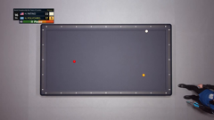 world billiards tv