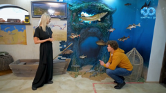 конгресс тв