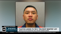 cbs news philadelphia