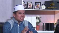 nabawi tv
