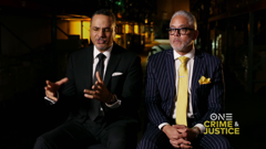 tv one crime justice