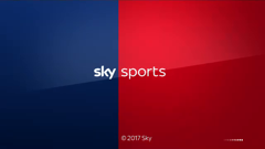sky sports premier league