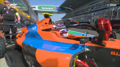 sky sports main event