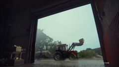 sky sports premier league