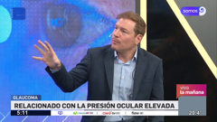 canal 9 televida