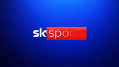 sky sports tennis