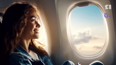 первый ярославский