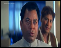 индийское кино