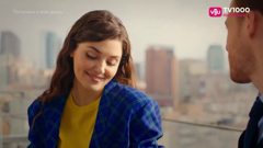 viju tv1000 romantica