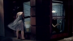 vevo '90s '00s italy