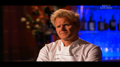 hell's kitchen germany