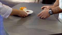 hell's kitchen italy