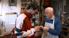 don't tell the bride