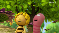 rakuten tv family movies