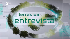 terraviva