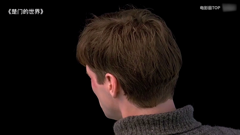 发条张的电影最top