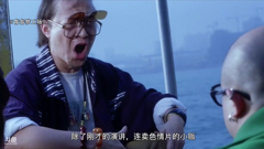 发条张的电影最top