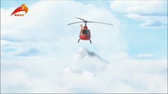 阿拉善新闻综合