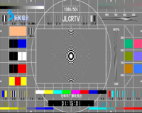 吉林市新闻综合